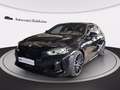 BMW 135 M i xdrive auto Nero - thumbnail 1