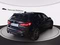 BMW 135 M i xdrive auto Nero - thumbnail 4