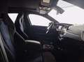 BMW 135 M i xdrive auto Nero - thumbnail 8