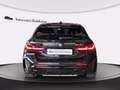 BMW 135 M i xdrive auto Nero - thumbnail 5