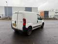 Citroen Nemo 1.4 HDi ZO INGERUILD ZO WEG PRIJSJE Weiß - thumbnail 5