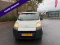 Citroen Nemo 1.4 HDi ZO INGERUILD ZO WEG PRIJSJE Weiß - thumbnail 2