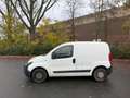 Citroen Nemo 1.4 HDi ZO INGERUILD ZO WEG PRIJSJE Weiß - thumbnail 8