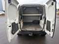 Citroen Nemo 1.4 HDi ZO INGERUILD ZO WEG PRIJSJE Weiß - thumbnail 17