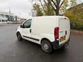 Citroen Nemo 1.4 HDi ZO INGERUILD ZO WEG PRIJSJE Wit - thumbnail 7