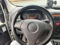 Citroen Nemo 1.4 HDi ZO INGERUILD ZO WEG PRIJSJE Weiß - thumbnail 10