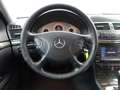 Mercedes-Benz E 320 Avantgarde Aut- Xenon / Stoelverwarming / Leder In Gri - thumbnail 14