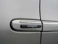 Mercedes-Benz E 320 Avantgarde Aut- Xenon / Stoelverwarming / Leder In Grijs - thumbnail 30