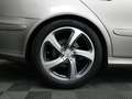 Mercedes-Benz E 320 Avantgarde Aut- Xenon / Stoelverwarming / Leder In Grijs - thumbnail 38
