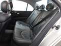Mercedes-Benz E 320 Avantgarde Aut- Xenon / Stoelverwarming / Leder In Grijs - thumbnail 23