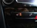 Mercedes-Benz E 320 Avantgarde Aut- Xenon / Stoelverwarming / Leder In Grijs - thumbnail 12