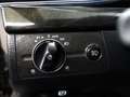 Mercedes-Benz E 320 Avantgarde Aut- Xenon / Stoelverwarming / Leder In Grijs - thumbnail 18