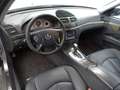 Mercedes-Benz E 320 Avantgarde Aut- Xenon / Stoelverwarming / Leder In Gri - thumbnail 2
