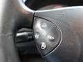 Mercedes-Benz E 320 Avantgarde Aut- Xenon / Stoelverwarming / Leder In Grijs - thumbnail 15