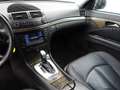 Mercedes-Benz E 320 Avantgarde Aut- Xenon / Stoelverwarming / Leder In Grijs - thumbnail 8