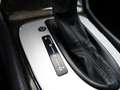 Mercedes-Benz E 320 Avantgarde Aut- Xenon / Stoelverwarming / Leder In Grijs - thumbnail 13