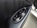 Mercedes-Benz E 320 Avantgarde Aut- Xenon / Stoelverwarming / Leder In Grijs - thumbnail 19