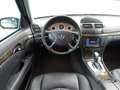 Mercedes-Benz E 320 Avantgarde Aut- Xenon / Stoelverwarming / Leder In Gri - thumbnail 6