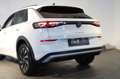Volkswagen T-Roc Life eTSI DSG Weiß - thumbnail 7