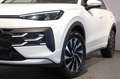 Volkswagen T-Roc Life eTSI DSG Weiß - thumbnail 11
