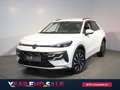 Volkswagen T-Roc Life eTSI DSG Weiß - thumbnail 1