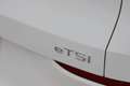 Volkswagen T-Roc Life eTSI DSG Weiß - thumbnail 9