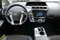 Toyota Prius+ 1.8 STYLE 7POSTI **REZZO VERO**UNIPRO'*FATTURABILE Fehér - thumbnail 9