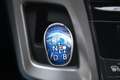 Toyota Prius+ 1.8 STYLE 7POSTI **REZZO VERO**UNIPRO'*FATTURABILE Blanc - thumbnail 42