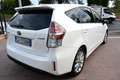 Toyota Prius+ 1.8 STYLE 7POSTI **REZZO VERO**UNIPRO'*FATTURABILE Fehér - thumbnail 4