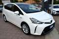 Toyota Prius+ 1.8 STYLE 7POSTI **REZZO VERO**UNIPRO'*FATTURABILE Fehér - thumbnail 3