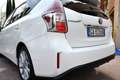 Toyota Prius+ 1.8 STYLE 7POSTI **REZZO VERO**UNIPRO'*FATTURABILE Weiß - thumbnail 21