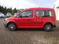 Volkswagen Caddy Nfz Kasten BMT Rot - thumbnail 7