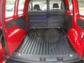 Volkswagen Caddy Nfz Kasten BMT Rot - thumbnail 9
