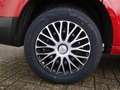 Volkswagen Caddy Nfz Kasten BMT Rot - thumbnail 15