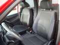 Volkswagen Caddy Nfz Kasten BMT Rot - thumbnail 11