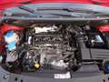 Volkswagen Caddy Nfz Kasten BMT Rot - thumbnail 14