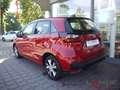 Honda Jazz i-MMD Elegance EU6e Hybrid 1.5 Autom Eleg. Navi LE Rot - thumbnail 4