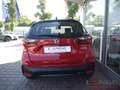 Honda Jazz i-MMD Elegance EU6e Hybrid 1.5 Autom Eleg. Navi LE Rot - thumbnail 5