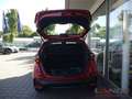 Honda Jazz i-MMD Elegance EU6e Hybrid 1.5 Autom Eleg. Navi LE Rot - thumbnail 6