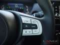 Honda Jazz i-MMD Elegance EU6e Hybrid 1.5 Autom Eleg. Navi LE Rot - thumbnail 15