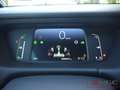 Honda Jazz i-MMD Elegance EU6e Hybrid 1.5 Autom Eleg. Navi LE Rot - thumbnail 13