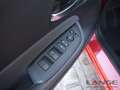 Honda Jazz i-MMD Elegance EU6e Hybrid 1.5 Autom Eleg. Navi LE Rot - thumbnail 10