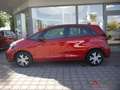 Honda Jazz i-MMD Elegance EU6e Hybrid 1.5 Autom Eleg. Navi LE Rot - thumbnail 3