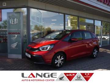 i-MMD Elegance EU6e Hybrid 1.5 Autom Eleg. Navi LE