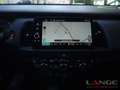 Honda Jazz i-MMD Elegance EU6e Hybrid 1.5 Autom Eleg. Navi LE Rot - thumbnail 12