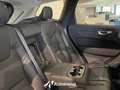 Volvo XC60 B5 250 CV AWD Mild Hybrid Benzina Automatica Ultr Grau - thumbnail 18