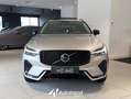 Volvo XC60 B5 250 CV AWD Mild Hybrid Benzina Automatica Ultr Grau - thumbnail 3