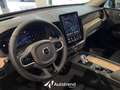Volvo XC60 B5 250 CV AWD Mild Hybrid Benzina Automatica Ultr Grau - thumbnail 8