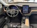 Volvo XC60 B5 250 CV AWD Mild Hybrid Benzina Automatica Ultr Grau - thumbnail 10
