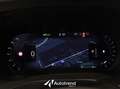 Volvo XC60 B5 250 CV AWD Mild Hybrid Benzina Automatica Ultr Grau - thumbnail 12